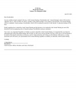 Click here to view iCAD, Inc. 2024 Proxy Statement