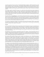 Page0008