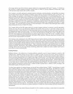 Page0009