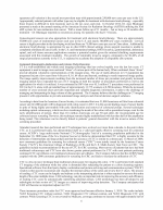 Page0012