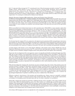Page0013