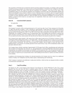 1B. Unresolved Staff Comments