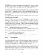 7A. Quantitative and Qualitative Disclosures about Market Risk