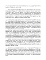 Page0041