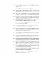Page0045