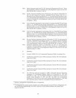 Page0046