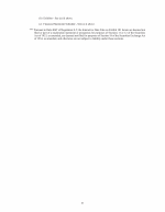 Page0047