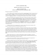 Click here to view Ignyte Acquisition Corp. 2022 Special Meeting Proxy Statement