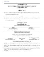 Click here to view Intellicheck, Inc. 2023 Form 10-K