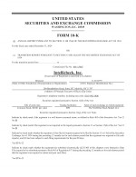 Click here to view Intellicheck, Inc. 2024 Form 10-K