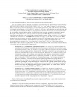 Click here to view Investcorp Europe Acquisition Corp I 2024 Proxy Statement