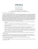 Click here to view Iovance Biotherapeutics, Inc. 2023 Proxy Statement