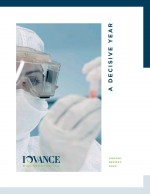 Click here to view Iovance Biotherapeutics, Inc. 2023 Annual Report