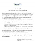 Click here to view Iovance Biotherapeutics, Inc. 2024 Proxy Statement