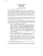 Click here to view IX Acquisition Corporation 2023 Proxy Statement
