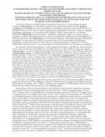 Click here to view JAWS Spitfire Acquisition Corp. 2021 Proxy Statement