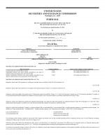 Click here to view Jet.AI Inc. 2023 Form 10-K