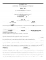 Click here to view Jet.AI Inc. 2024 Form 10-K