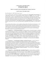 Click here to view LAMF Global Ventures Corp. I 2023 Proxy Statement