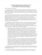 Click here to view Leo Holdings Corp. II 2022 Proxy Statement