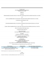 Click here to view Lifezone Metals Limited 2024 Form 20-F