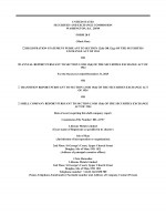 Click here to view Lifezone Metals Limited 2025 Form 20-F