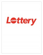 Click here to view Lottery.com Inc. 2021 Annual Report