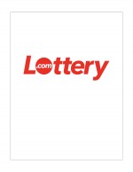 Click here to view Lottery.com Inc. 2022 Annual Report