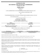 Click here to view Lottery.com Inc. 2023 Form 10-K/A