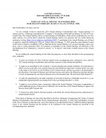 Click here to view Lottery.com Inc. 2024 Proxy Statement