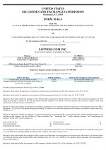 Click here to view Lottery.com Inc. 2024 Form 10-K/A