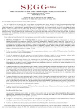 Click here to view Lottery.com Inc. 2025 Proxy Statement