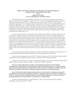 Click here to view Larkspur Health Acquisition Corp. 2022 Special Meeting Proxy Statement