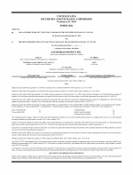 Click here to view Lucid Diagnostics Inc. 2023 Form 10-K
