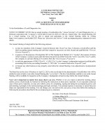 Click here to view Lucid Diagnostics Inc. 2025 Proxy Statement