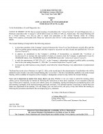 Click here to view Lucid Diagnostics Inc. 2026 Proxy Statement