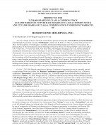 Click here to view M3-Brigade Acquisition V Corp. 2026 Proxy Statement