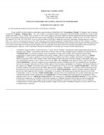 Click here to view Magnum Opus Acquisition Limited 2023 Proxy Statement