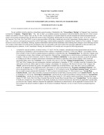 Click here to view Magnum Opus Acquisition Limited 2023 Proxy Statement