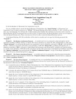Click here to view Mountain Crest Acquisition Corp. II 2021 Special Meeting Proxy Statement