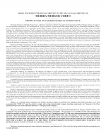 Click here to view Merida Merger Corp. I 2021 Special Meeting Proxy Statement