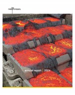 Click here to view The Metals Company 2024 Annual Report