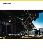 Click here to view The Metals Company 2025 Annual Report