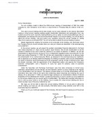 Click here to view The Metals Company 2026 Proxy Statement