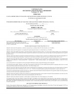 Click here to view Mobix Labs, Inc. 2025 Form 10-K