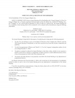 Click here to view New Era Energy & Digital, Inc. 2025 Proxy Statement