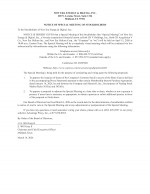 Click here to view New Era Energy & Digital, Inc. 2026 Special Meeting Proxy Statement