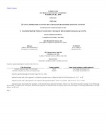 Click here to view NRx Pharmaceuticals, Inc. 2024 Form 10-K