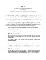 Click here to view NWTN Inc. 2025 Proxy Statement