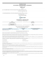 Click here to view OneMedNet Corporation 2024 Form 10-K